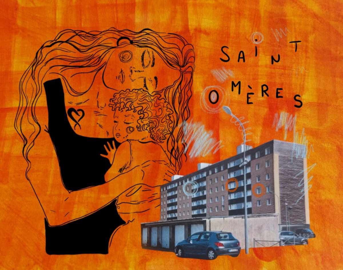 “Je donne toutes mes cartes à mes enfants”