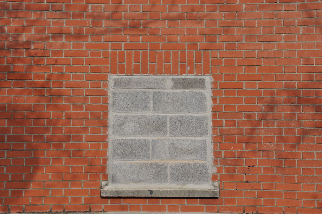 Il n’y aura pas de ZAD à l’Alma