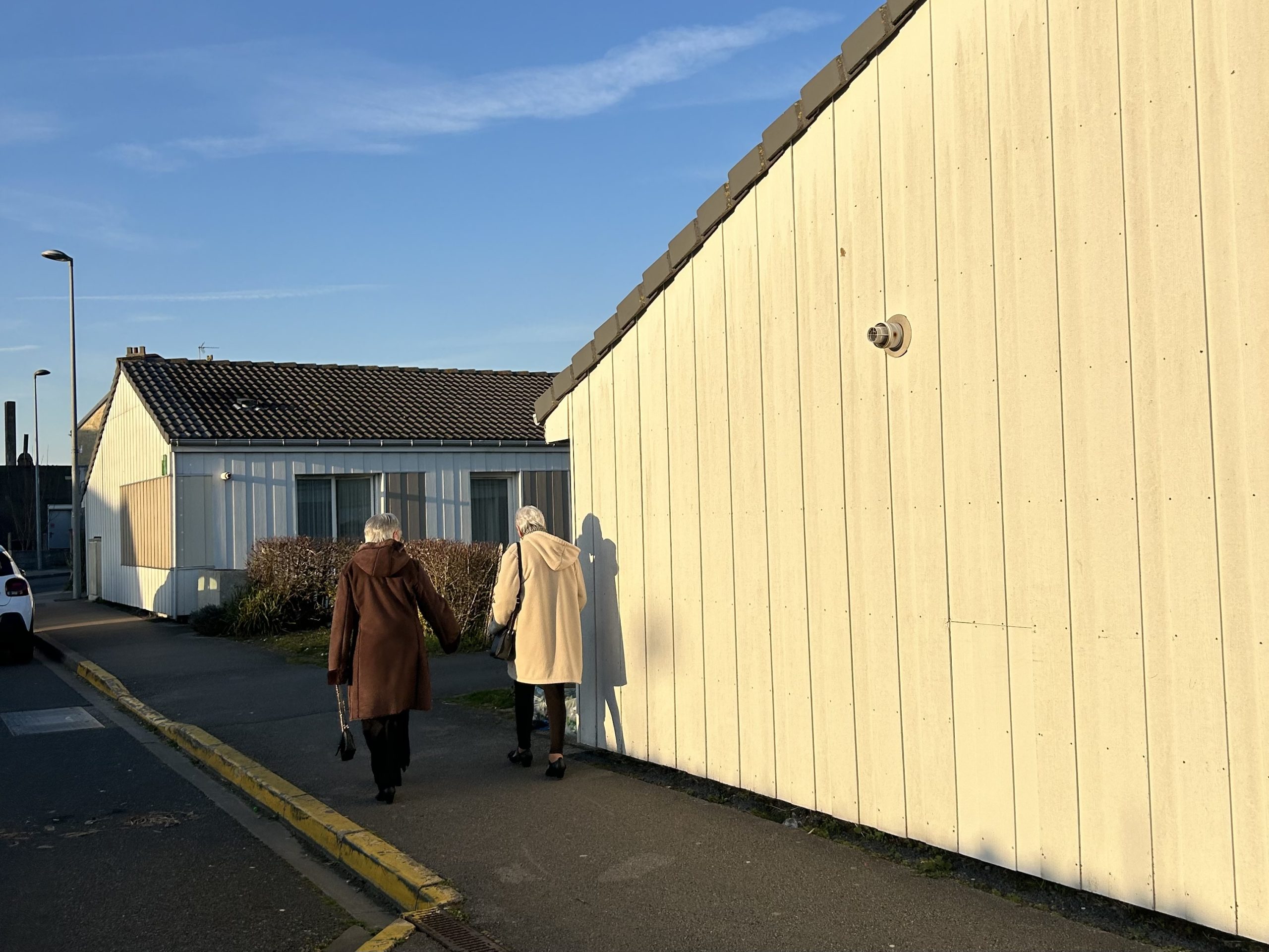 Les veuves d’Outreau