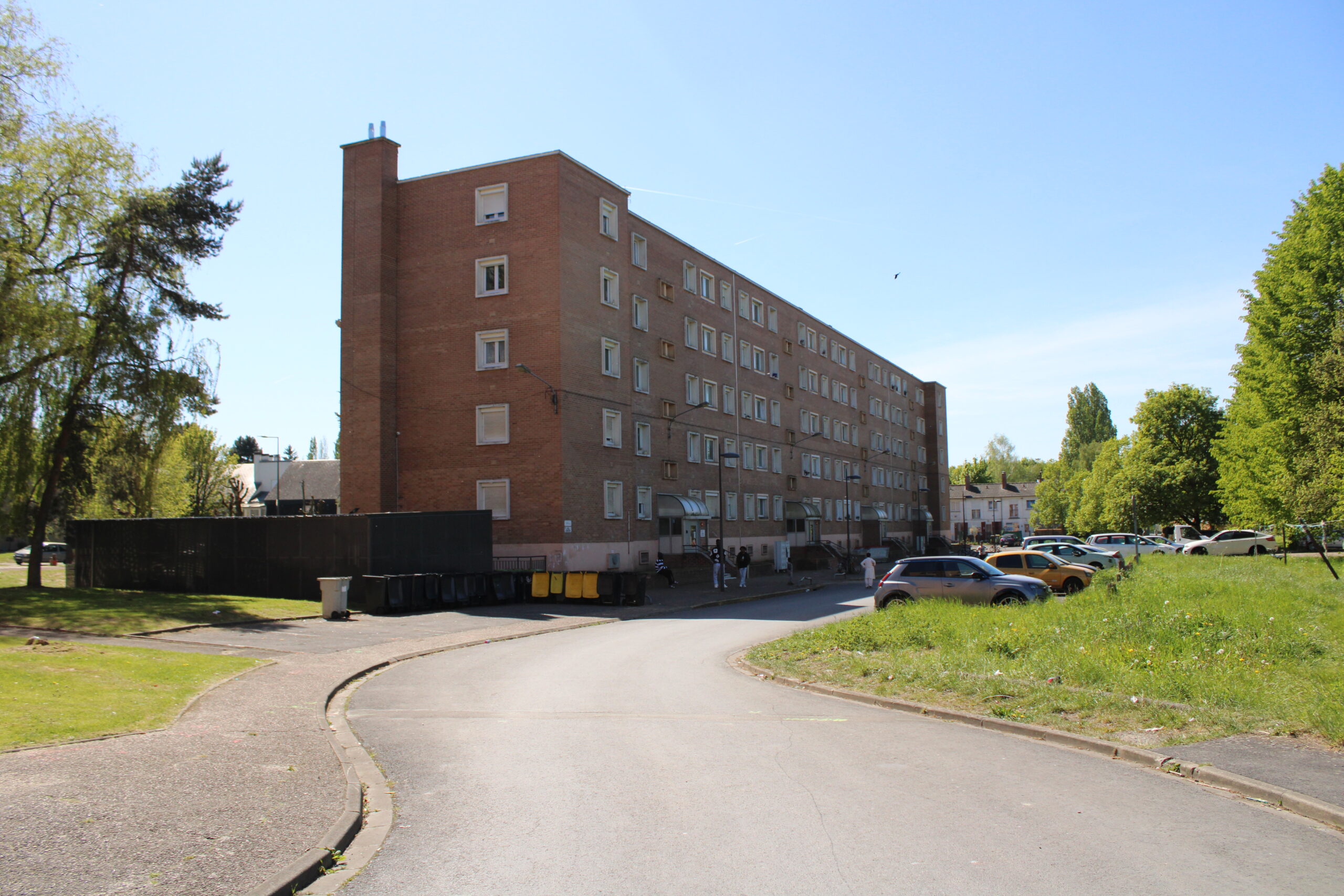 Photo 11