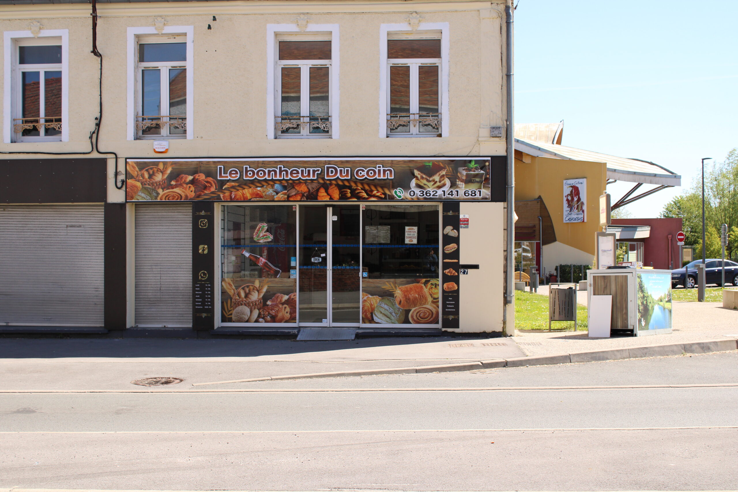 Photo 4